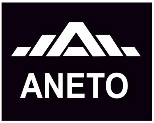 ANETO trademark