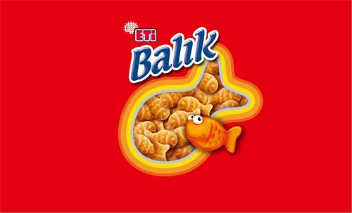 ETI BALIK trademark