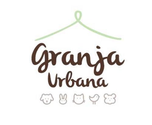 GRANJA URBANA trademark