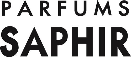 PARFUMS SAPHIR trademark