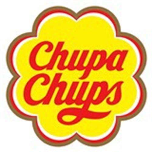 Chupa Chups trademark