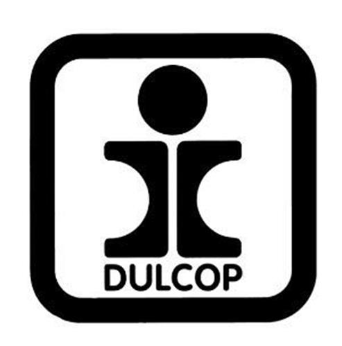 DULCOP trademark