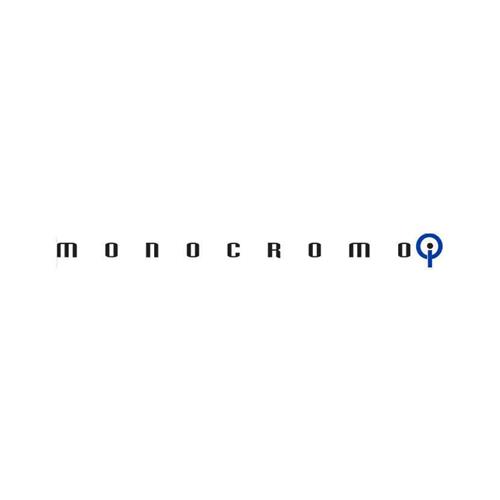 MONOCROMO QI trademark