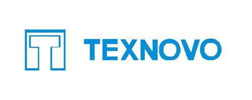 T TEXNOVO trademark