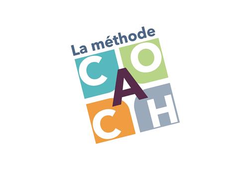 La méthode COACH trademark