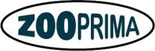 ZOOPRIMA trademark