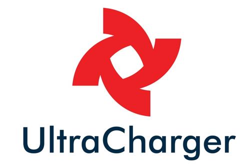 UltraCharger trademark