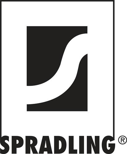 SPRADLING trademark