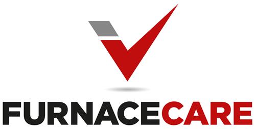 FURNACECARE trademark