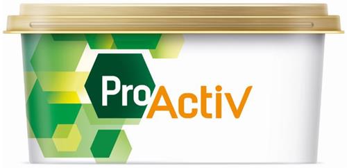 ProActiv trademark