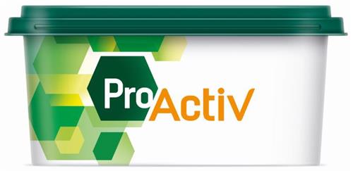 ProActiv trademark