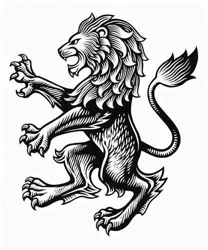 UK Trademark Search: A Step-by-Step Guide for Protecting Your Business ...