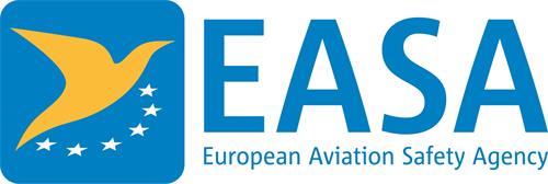 EASA European Aviation Safety Agency trademark