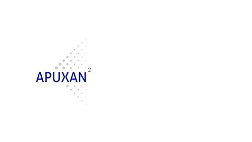 APUXAN² trademark