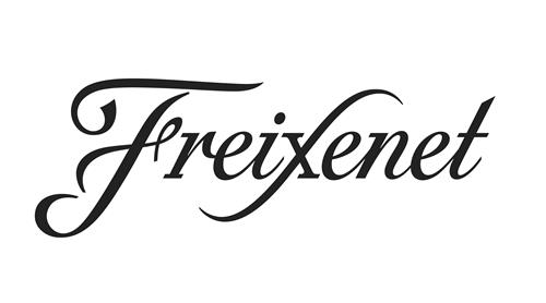 FREIXENET trademark