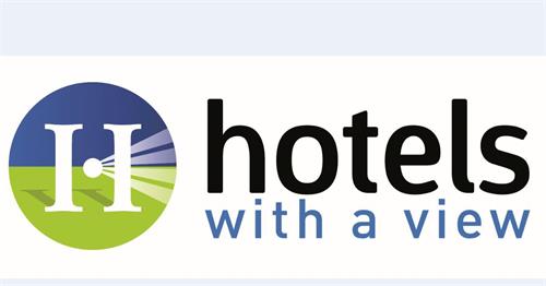 hotels with a view trademark