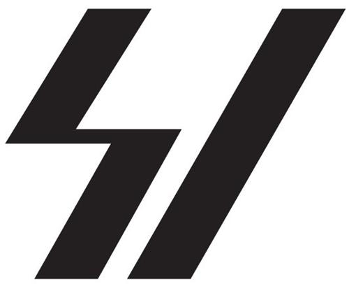 Logo trademark