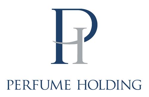 PH PERFUME HOLDING trademark