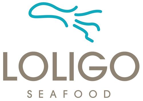 LOLIGO SEAFOOD trademark