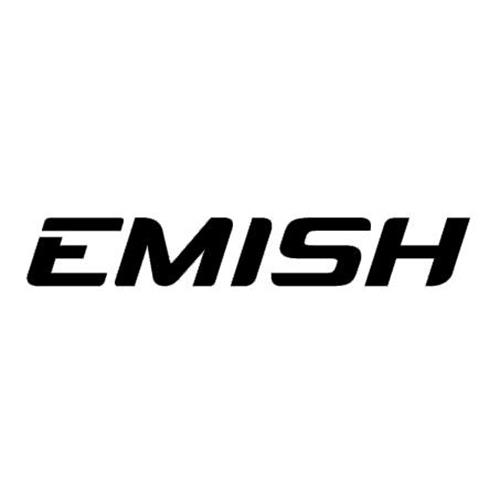 EMISH trademark