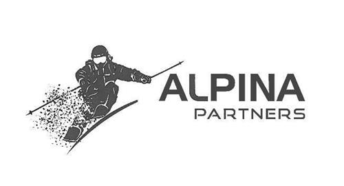 ALPINA PARTNERS  trademark