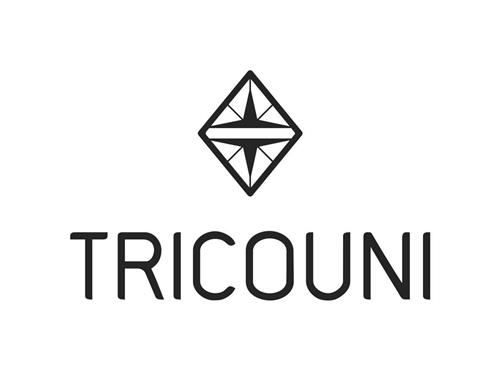 TRICOUNI trademark