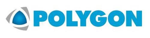 POLYGON trademark