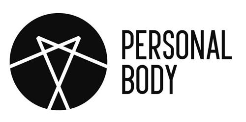 PERSONAL BODY trademark