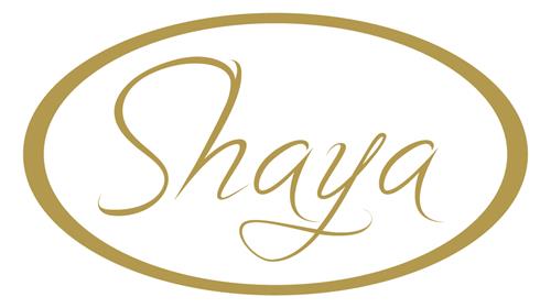 Shaya trademark