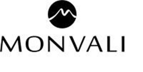 MONVALI trademark