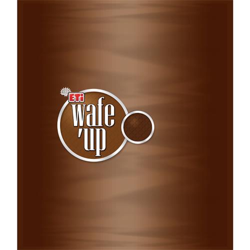 ETi WAFE 'UP trademark