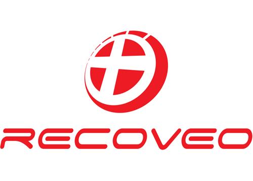 RECOVEO trademark