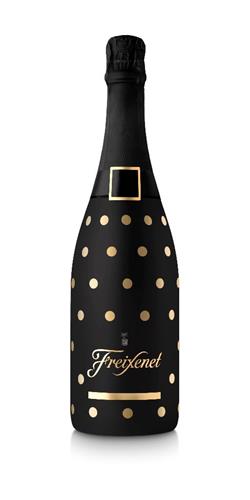 Freixenet trademark