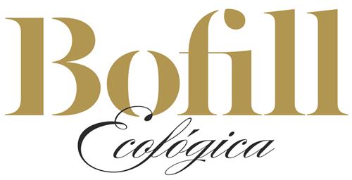 BOFILL ECOLÓGICA trademark