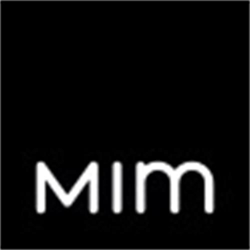 MIM trademark