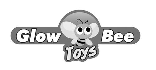 Glow Bee Toys  trademark