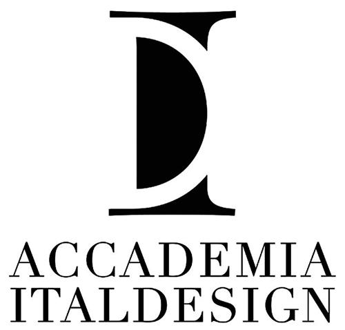 ACCADEMIA ITALDESIGN trademark