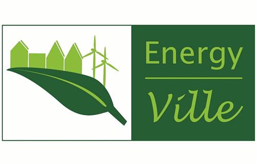 ENERGYVILLE trademark