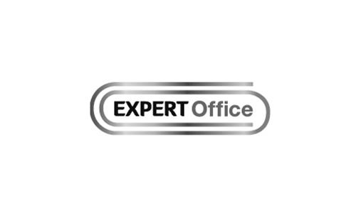 EXPERT Office trademark