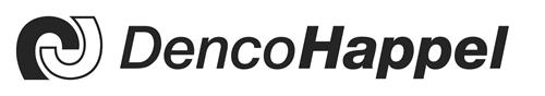 DencoHappel trademark