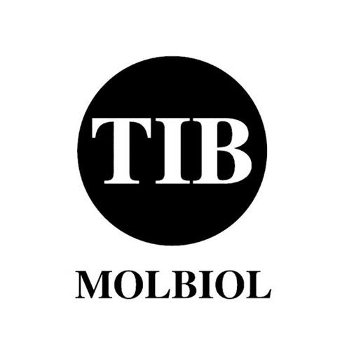 TIB MOLBIOL trademark