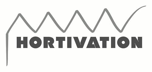 HORTIVATION trademark