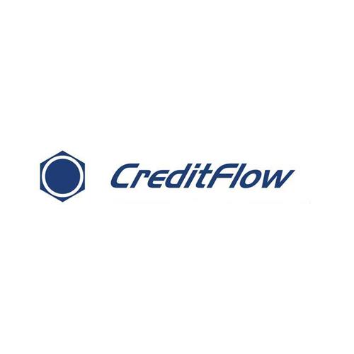 CREDITFLOW trademark