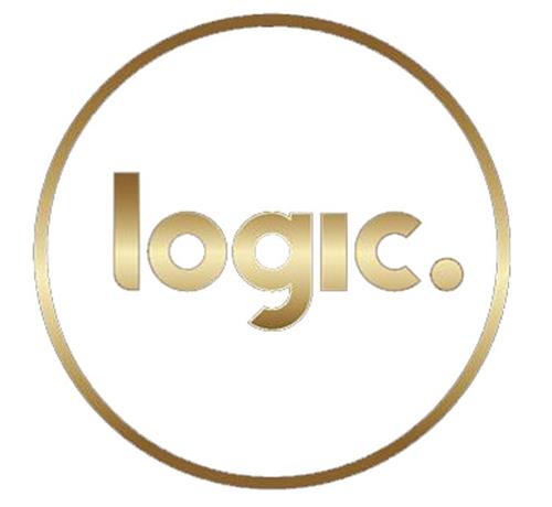 LOGIC trademark