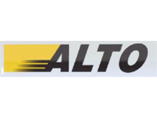 ALTO trademark