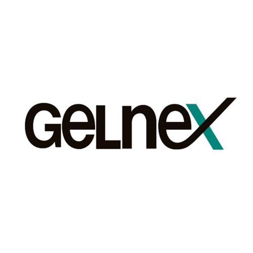 GELNEX trademark