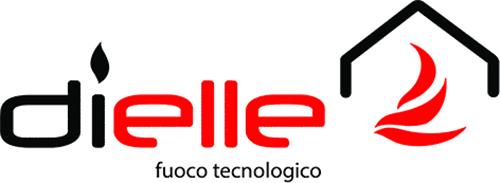 DIELLE FUOCO TECNOLOGICO trademark