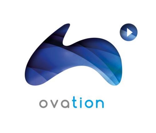 ovation trademark