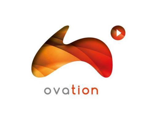 ovation trademark