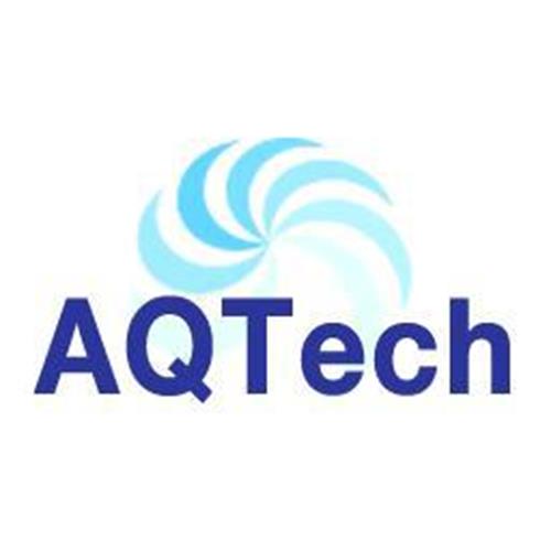 AQTech trademark